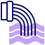 Pollution icon 64x64
